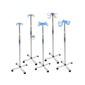 Drip Stands