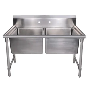 Laundry Sinks