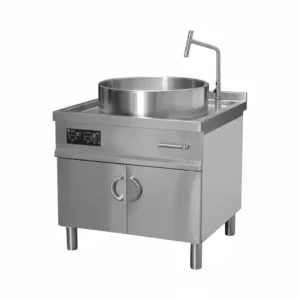 Stock Pot